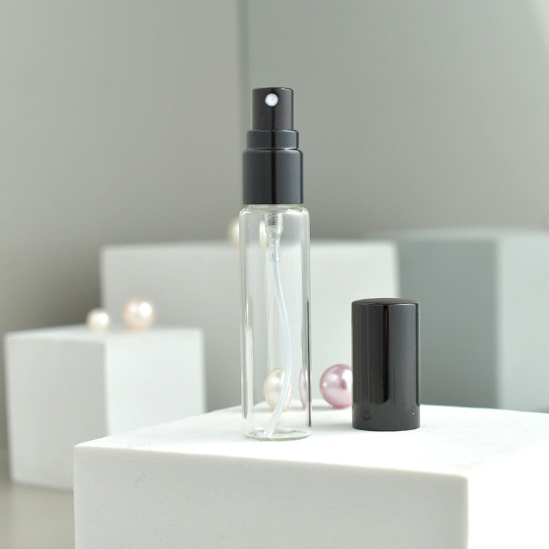 clear water spray bottle clear water spray bottle