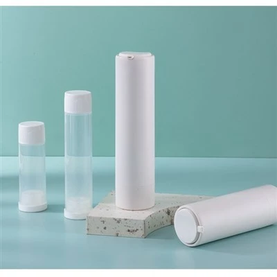 Kozmetikai lotion pumpás flakon