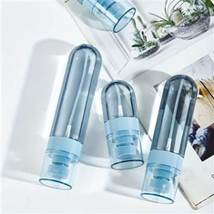 Kisállat spray-palack